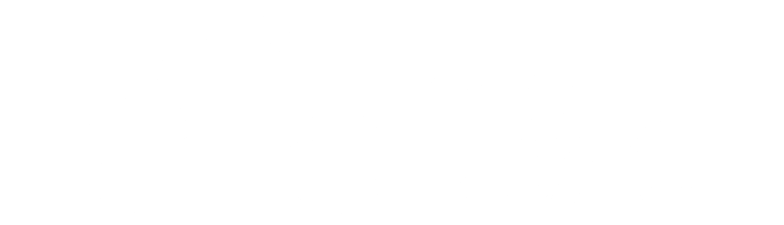 算数云 中台-为企业搭建数字化办公平台